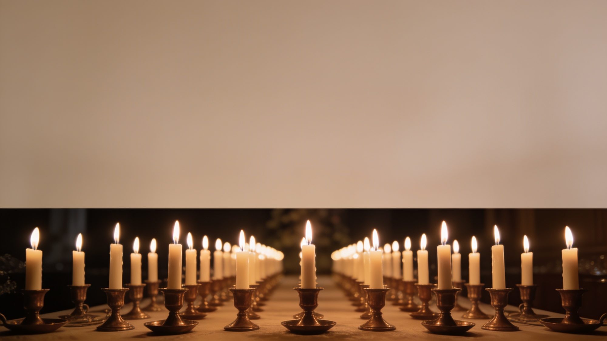 Wedding venues in Scottish Highlands