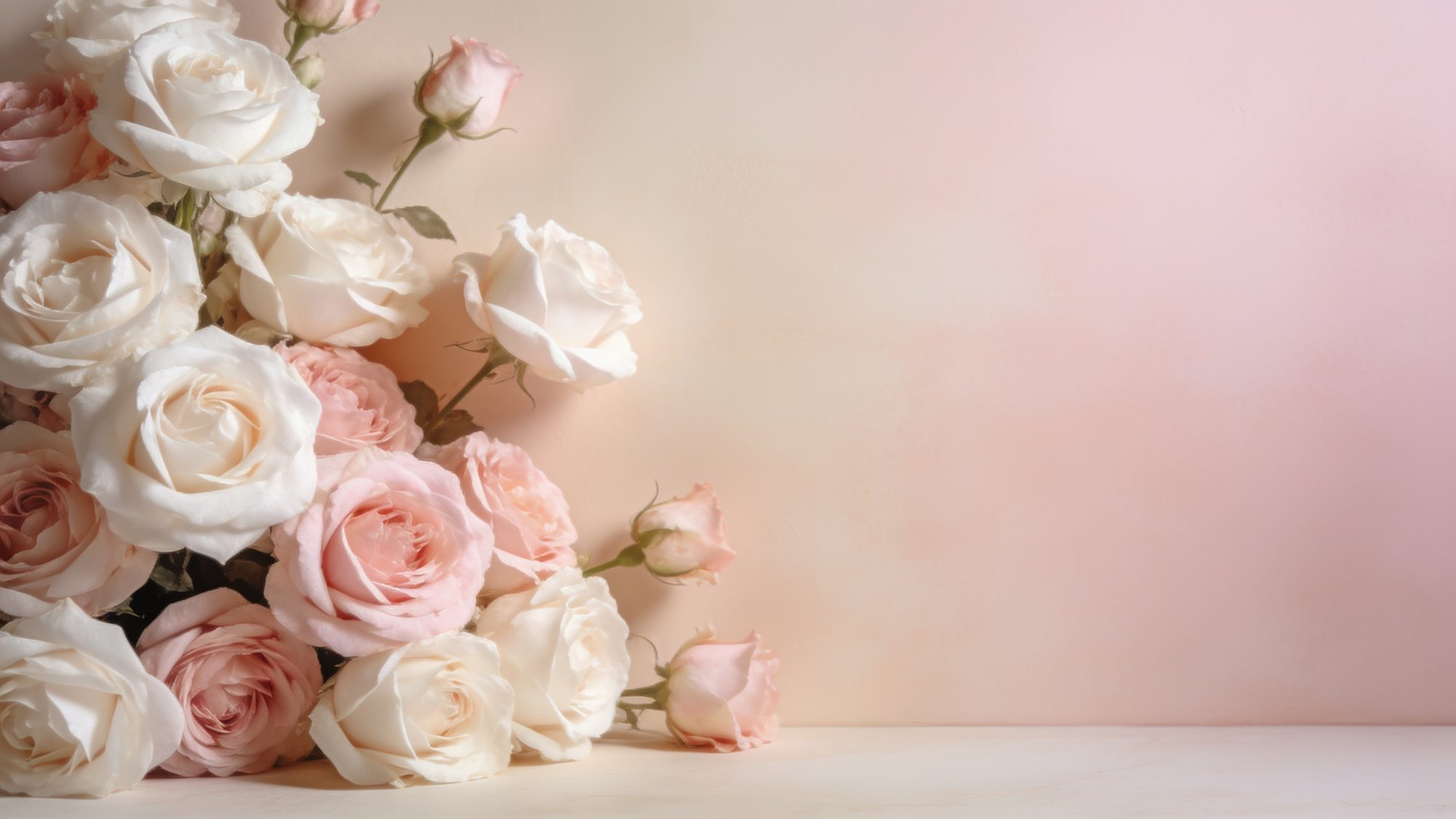 Wedding venues in Lake District