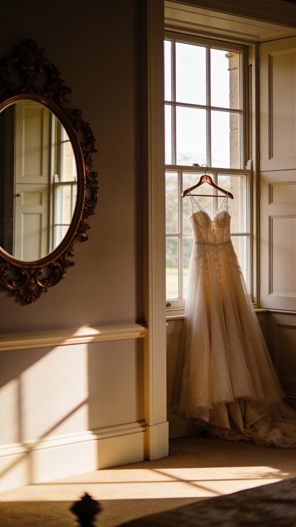 Wedding venues in Cotswolds