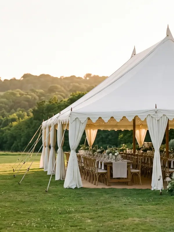 Wedding venues in Surrey