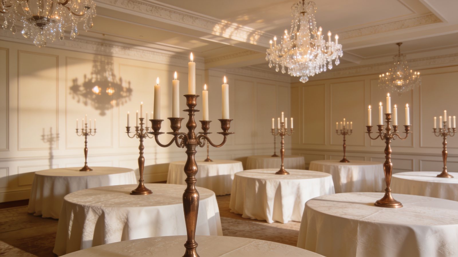 London Landmarks — wedding venue collection