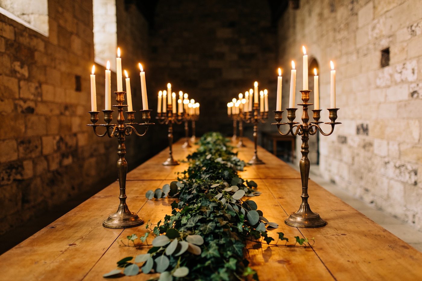 Barn Venues wedding venues