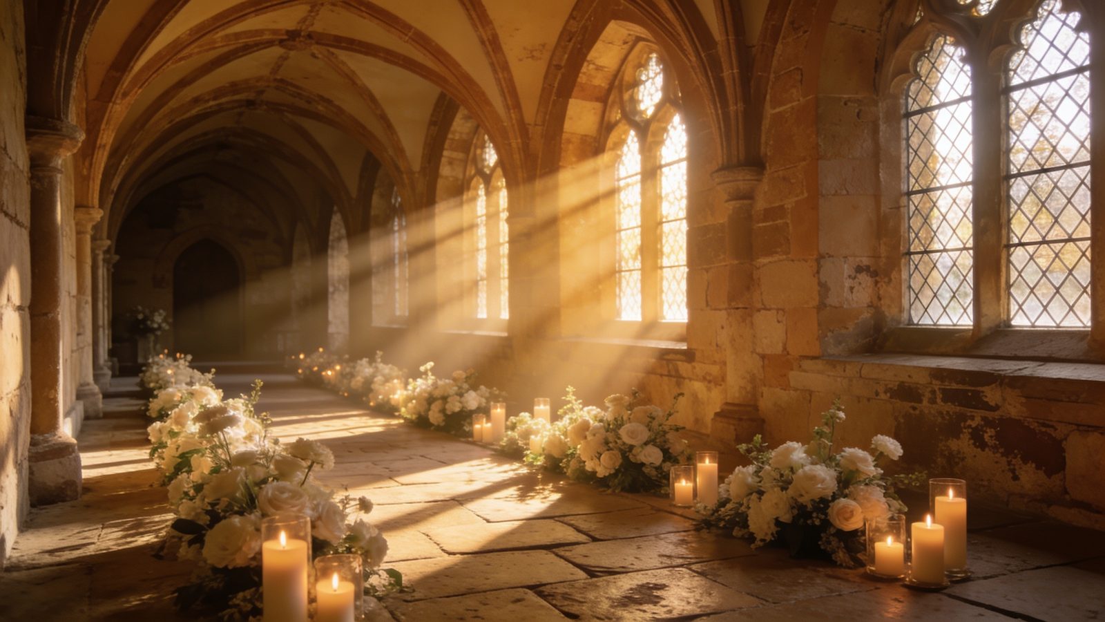 Hotel Venues wedding venues