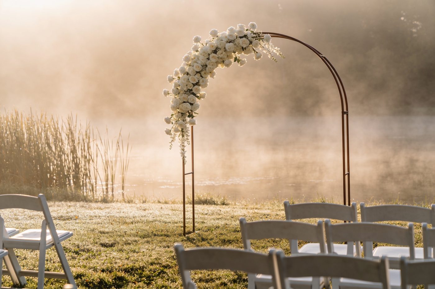 Castle Venues wedding venues