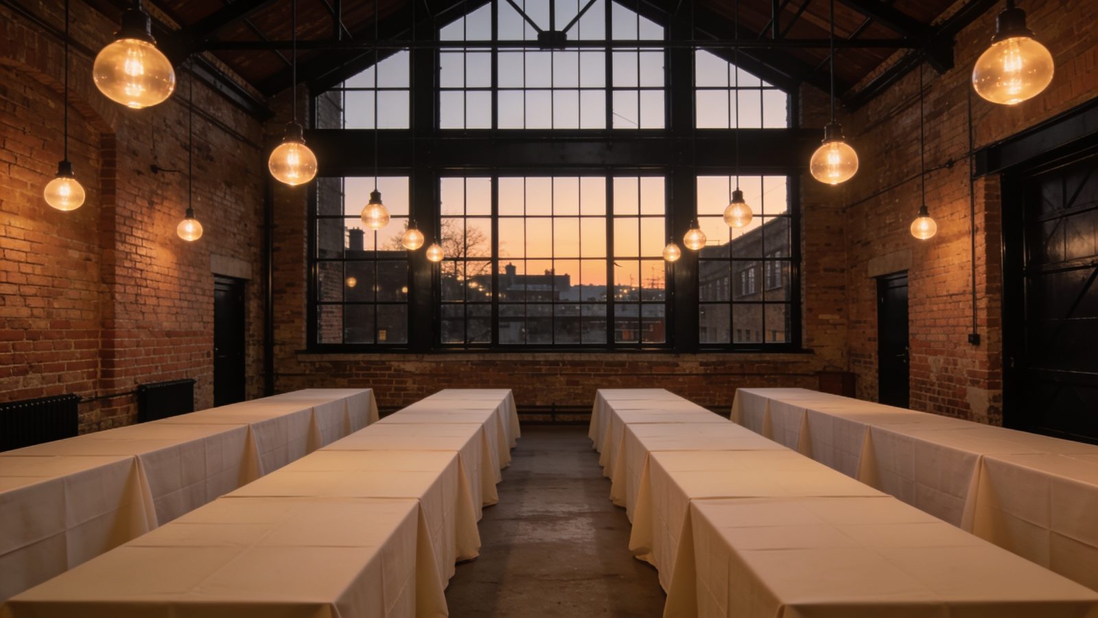 Estate Venues wedding venues